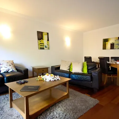 Corcovada - By Bedzy البوفيرا