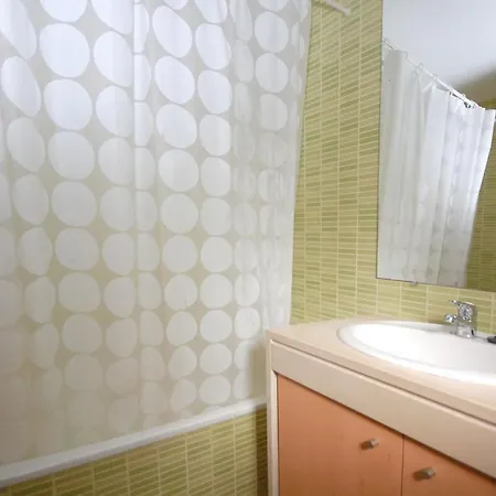 Corcovada - By Bedzy البوفيرا