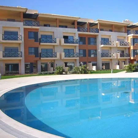 Corcovada - By Bedzy *