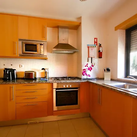 Corcovada - By Bedzy * Albufeira