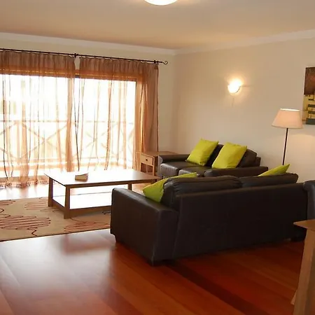 Corcovada - By Bedzy *