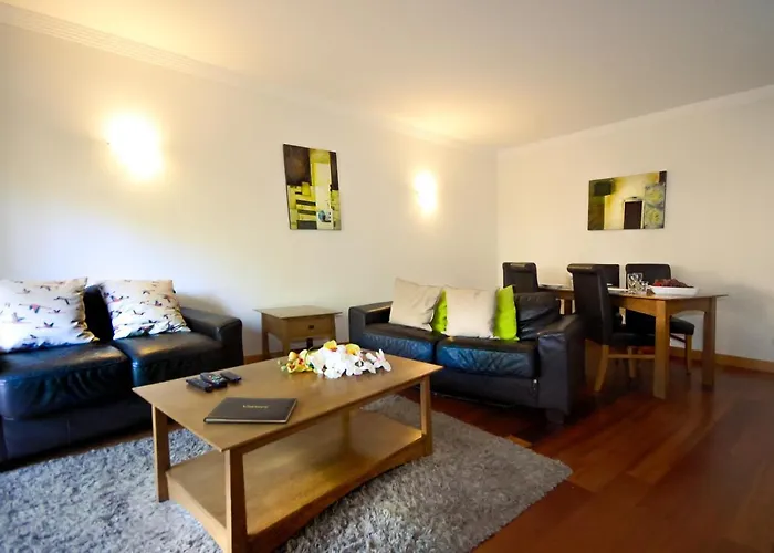 Corcovada - By Bedzy Albufeira