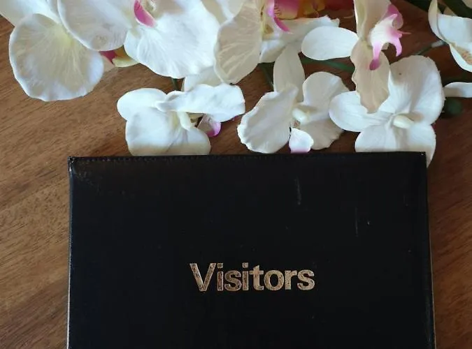 Corcovada - By Bedzy Apartament *