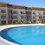 Apartamento Corcovada - By Bedzy *