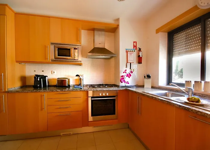 Corcovada - By Bedzy * Albufeira