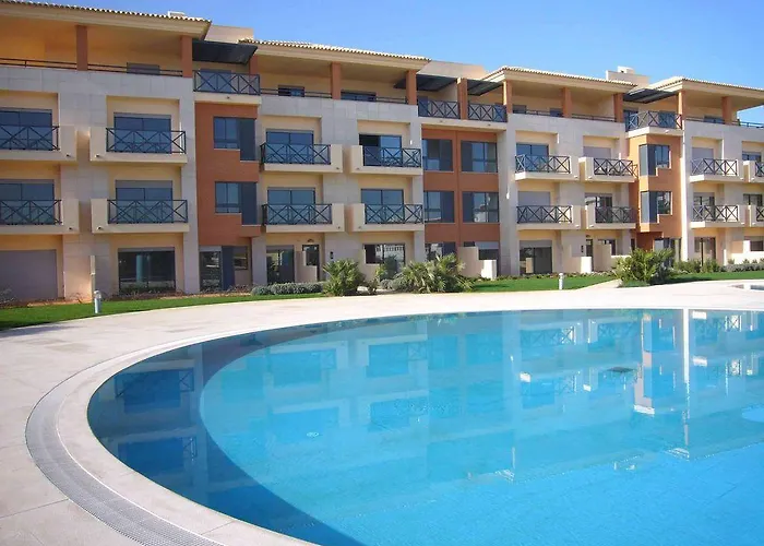 Apartamento Corcovada - By Bedzy *