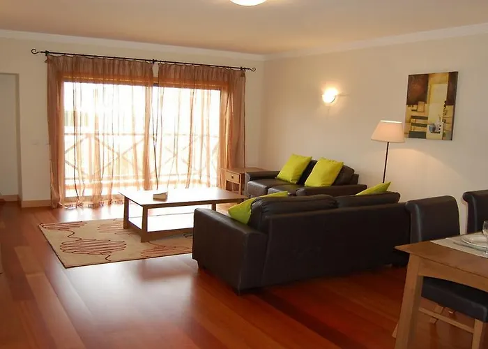 Apartamento Corcovada - By Bedzy *